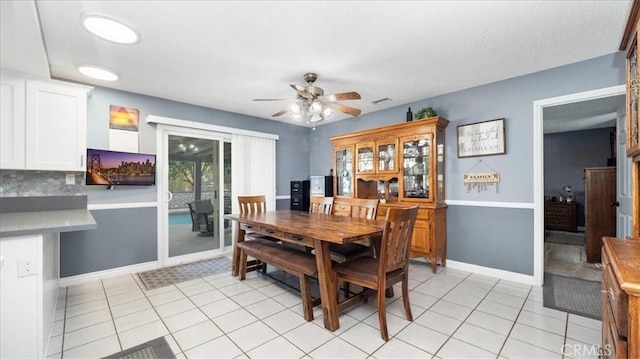 14334 Anthony Pl, Moreno Valley, CA 92555 - photo 12