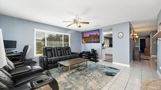 14334 Anthony Pl, Moreno Valley, CA 92555 - photo 8