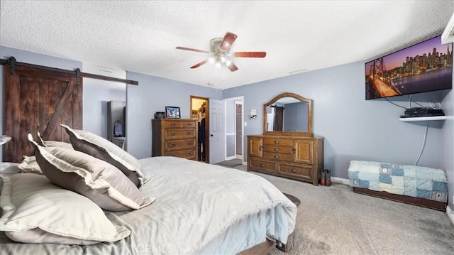 14334 Anthony Pl, Moreno Valley, CA 92555 - photo 15