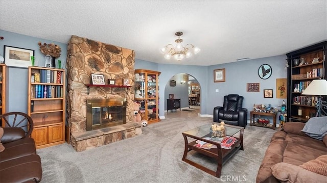 14334 Anthony Pl, Moreno Valley, CA 92555 - photo 6