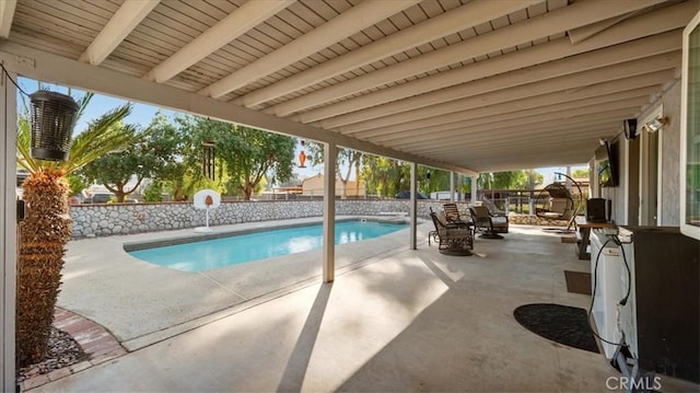 14334 Anthony Pl, Moreno Valley, CA 92555 - photo 22