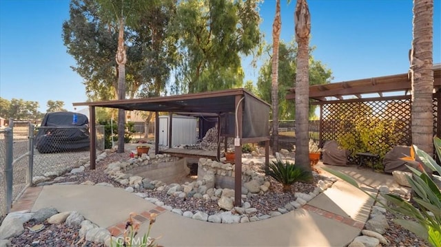 14334 Anthony Pl, Moreno Valley, CA 92555 - photo 30
