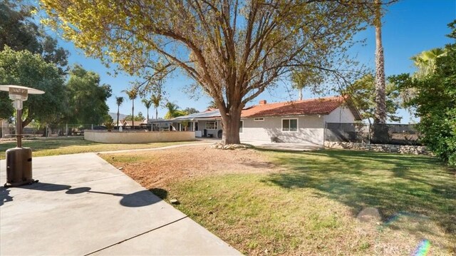 14334 Anthony Pl, Moreno Valley, CA 92555 - photo 28