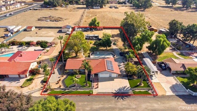 14334 Anthony Pl, Moreno Valley, CA 92555 - photo 33