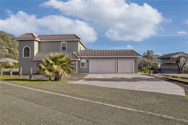 11115 Lakeshore Dr, Clearlake, CA 95424 - photo 4