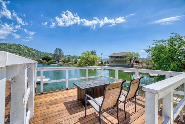 11115 Lakeshore Dr, Clearlake, CA 95424 - photo 43