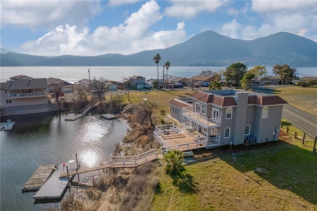 11115 Lakeshore Dr, Clearlake, CA 95424 - photo 1
