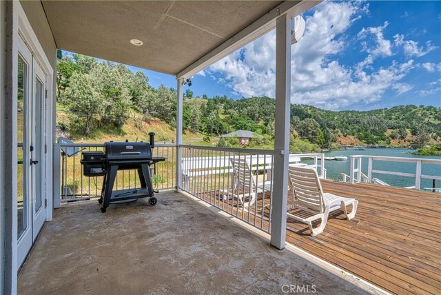 11115 Lakeshore Dr, Clearlake, CA 95424 - photo 13