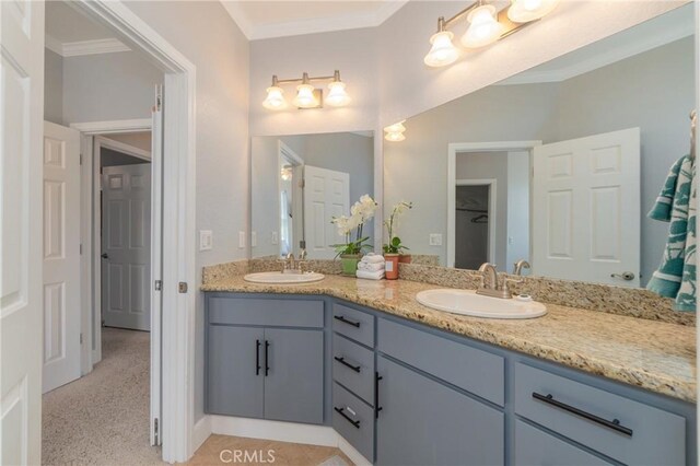 11115 Lakeshore Dr, Clearlake, CA 95424 - photo 29