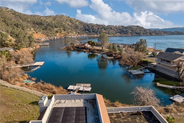11115 Lakeshore Dr, Clearlake, CA 95424 - photo 53