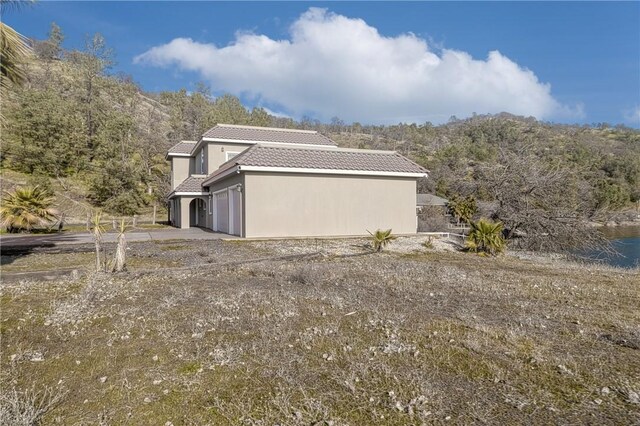11115 Lakeshore Dr, Clearlake, CA 95424 - photo 55