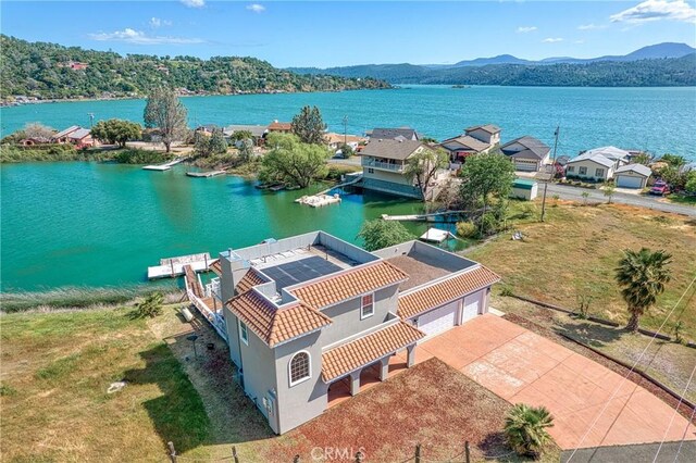 11115 Lakeshore Dr, Clearlake, CA 95424 - photo 52