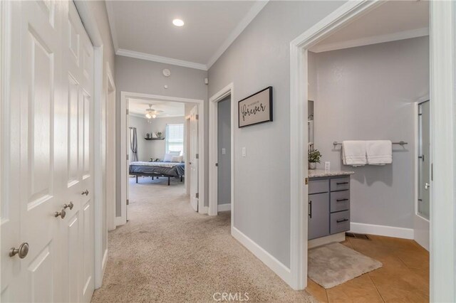 11115 Lakeshore Dr, Clearlake, CA 95424 - photo 20