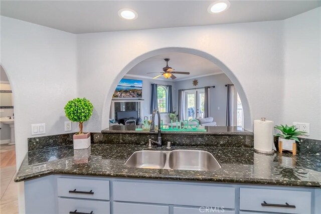 11115 Lakeshore Dr, Clearlake, CA 95424 - photo 9