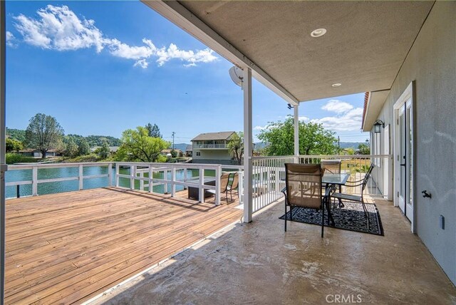 11115 Lakeshore Dr, Clearlake, CA 95424 - photo 12