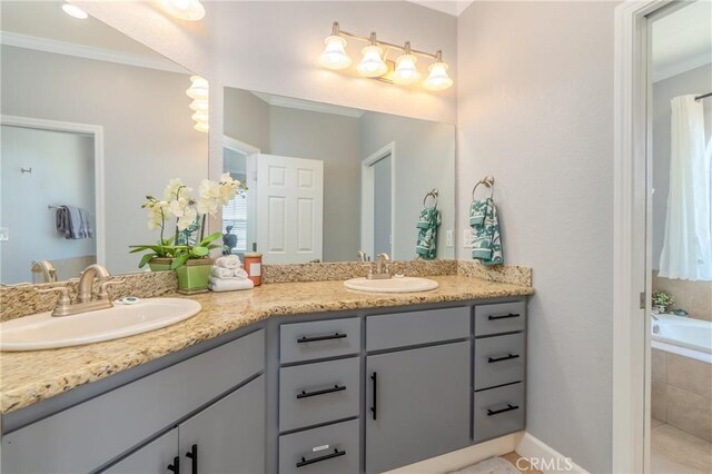 11115 Lakeshore Dr, Clearlake, CA 95424 - photo 30