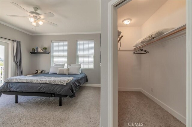 11115 Lakeshore Dr, Clearlake, CA 95424 - photo 28