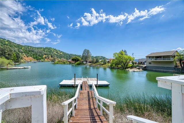 11115 Lakeshore Dr, Clearlake, CA 95424 - photo 42