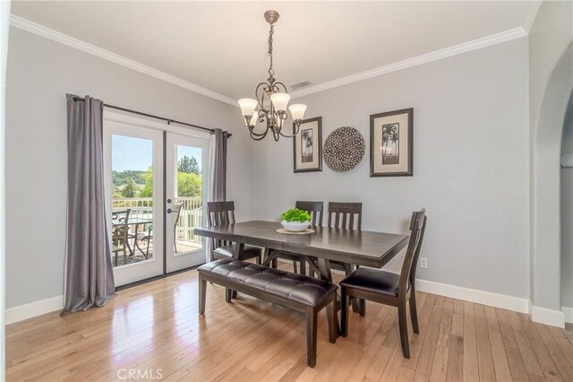 11115 Lakeshore Dr, Clearlake, CA 95424 - photo 11