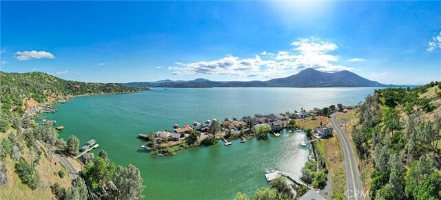 11115 Lakeshore Dr, Clearlake, CA 95424 - photo 3