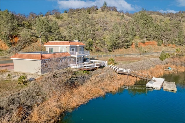 11115 Lakeshore Dr, Clearlake, CA 95424 - photo 50