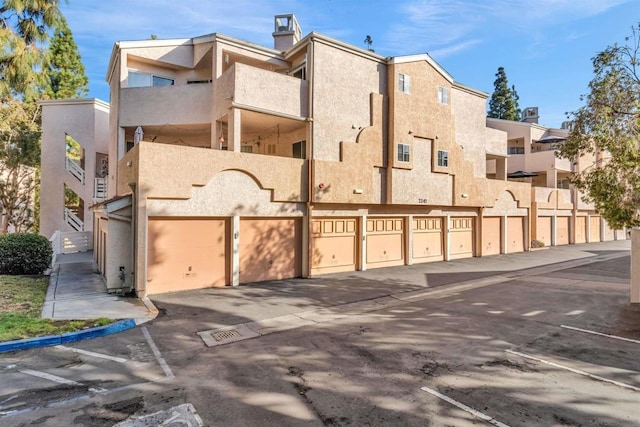 7247 Camino Degrazia Unit 48, San Diego CA, 92111, 2 bedrooms, 2 baths condo for sale