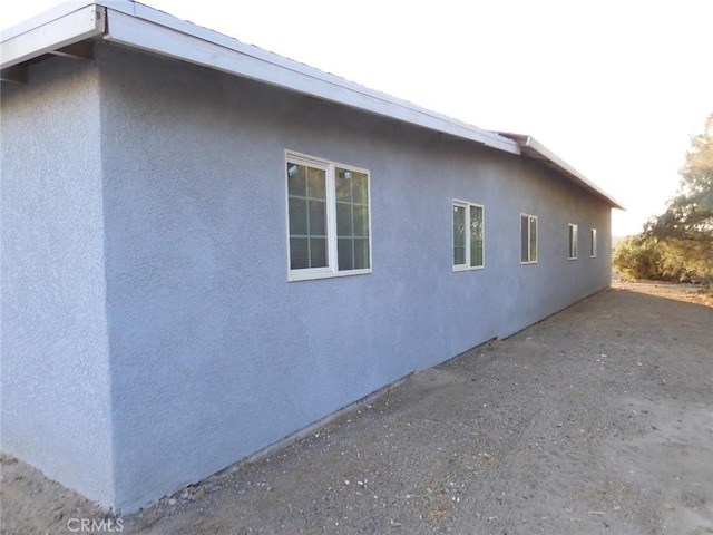 21483 Main St, Barstow, CA 92311 - view of property exterior