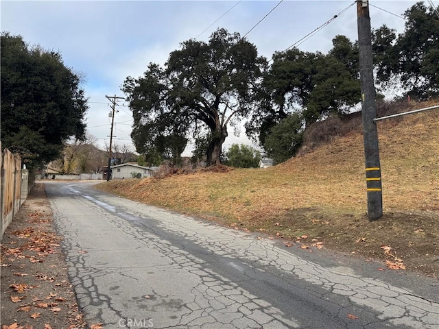 0 Lincoln Ave, Val Verde CA, 91384 land for sale