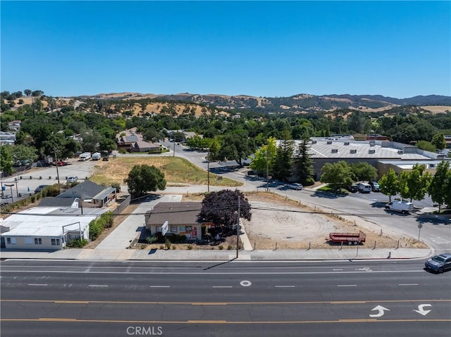 Listing photo 3 for 8575 El Camino Real, Atascadero CA 93422