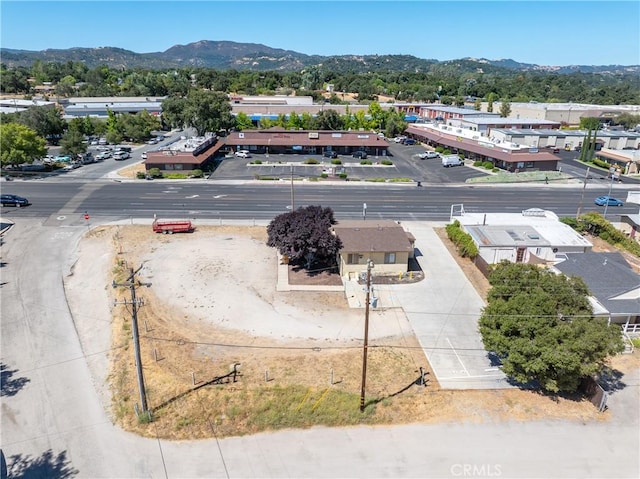 8575 El Camino Real, Atascadero CA, 93422 land for sale