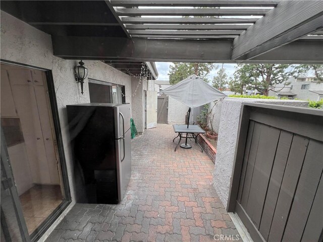 408 N Via Roma, Anaheim, CA 92806 - photo 8