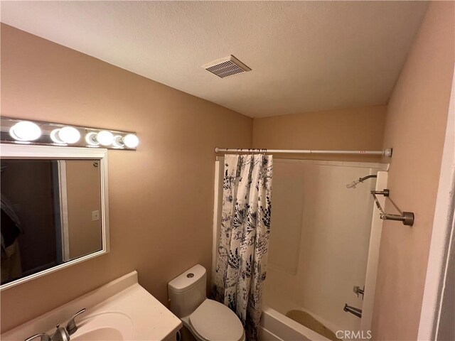 408 N Via Roma, Anaheim, CA 92806 - photo 3