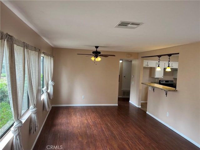 408 N Via Roma, Anaheim, CA 92806 - photo 1