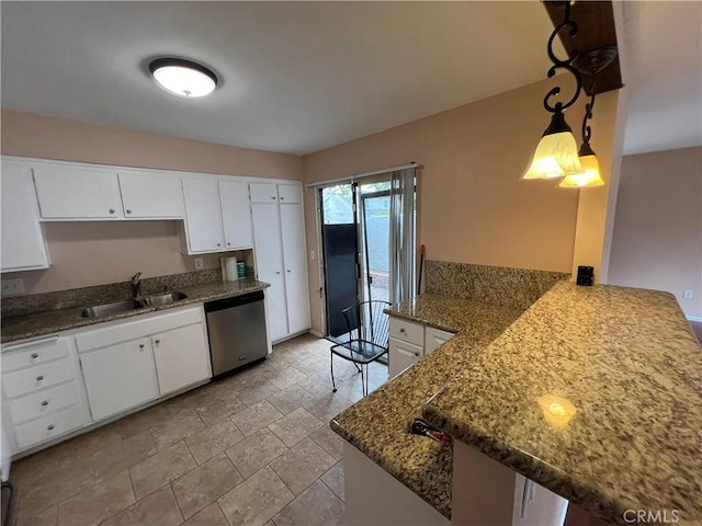 408 N Via Roma, Anaheim, CA 92806 - photo 7