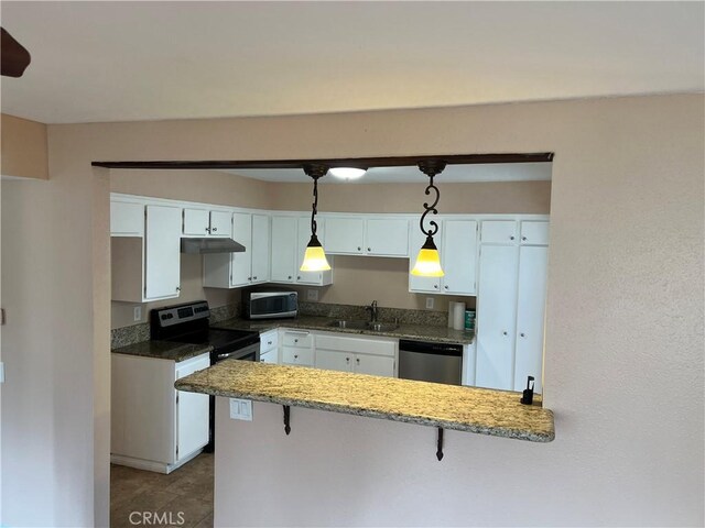408 N Via Roma, Anaheim, CA 92806 - photo 4