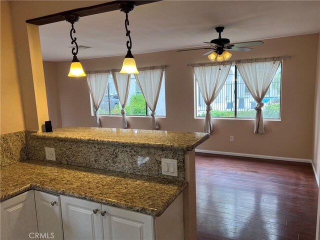 408 N Via Roma, Anaheim, CA 92806 - photo 10