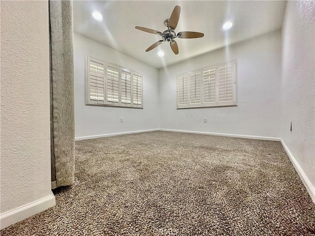 22700 Cascade Dr, Canyon Lake, CA 92587 - photo 3