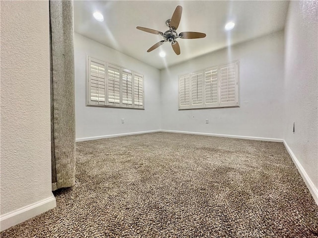 22700 Cascade Dr, Canyon Lake, CA 92587 - photo 3