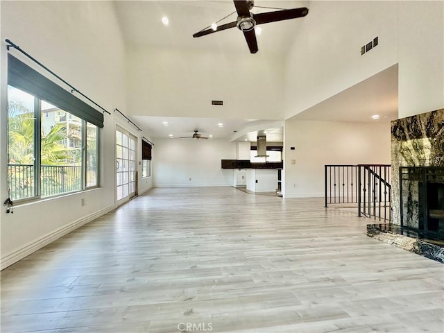 22700 Cascade Dr, Canyon Lake, CA 92587 - photo 1