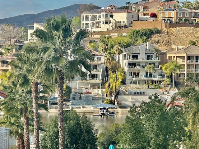 22700 Cascade Dr, Canyon Lake, CA 92587 - photo 24
