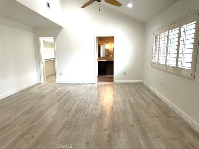 22700 Cascade Dr, Canyon Lake, CA 92587 - photo 10