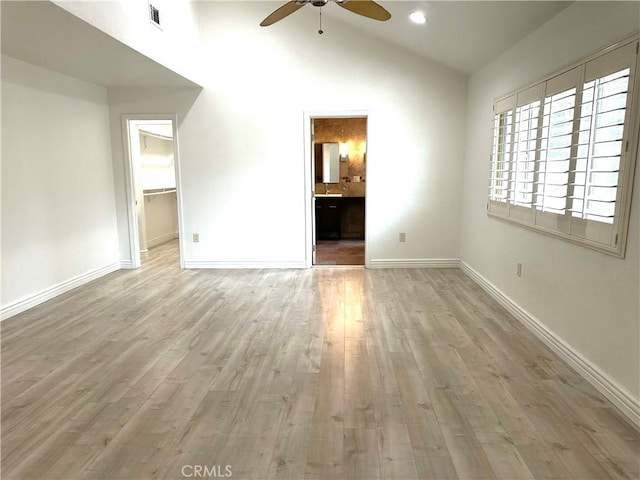 22700 Cascade Dr, Canyon Lake, CA 92587 - photo 10