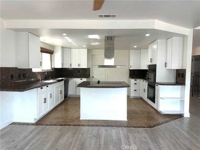22700 Cascade Dr, Canyon Lake, CA 92587 - photo 5