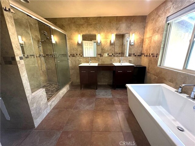 22700 Cascade Dr, Canyon Lake, CA 92587 - photo 12