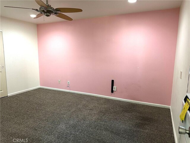 22700 Cascade Dr, Canyon Lake, CA 92587 - photo 18