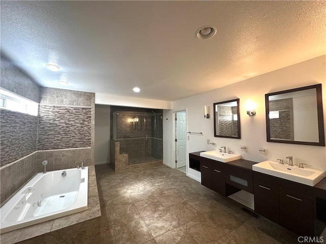 22700 Cascade Dr, Canyon Lake, CA 92587 - photo 16