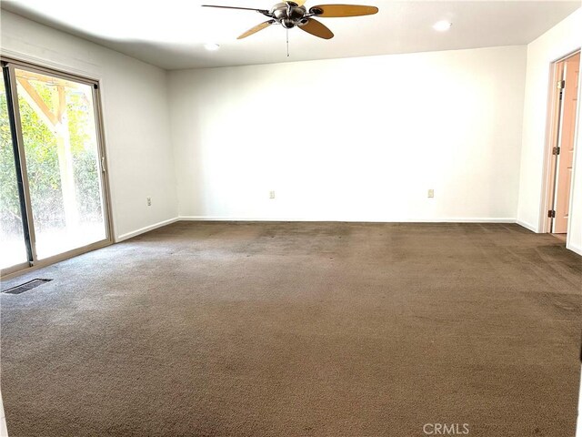 22700 Cascade Dr, Canyon Lake, CA 92587 - photo 15