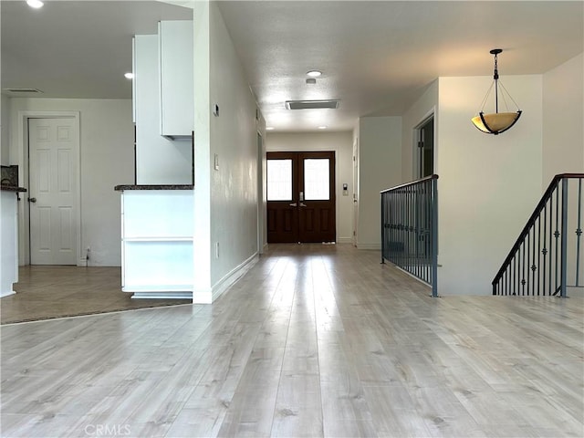 22700 Cascade Dr, Canyon Lake, CA 92587 - photo 7