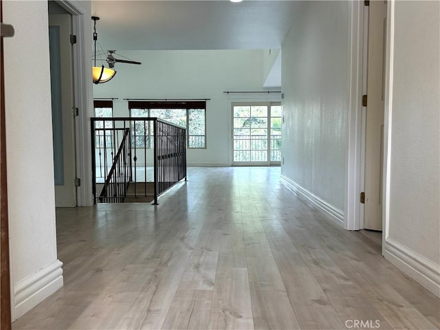 22700 Cascade Dr, Canyon Lake, CA 92587 - photo 4