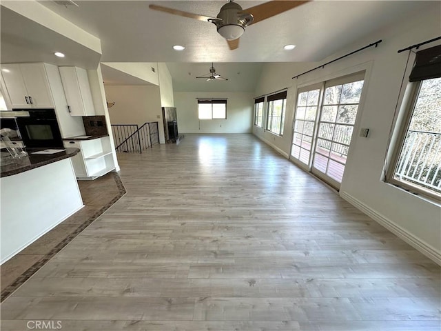 22700 Cascade Dr, Canyon Lake, CA 92587 - photo 8